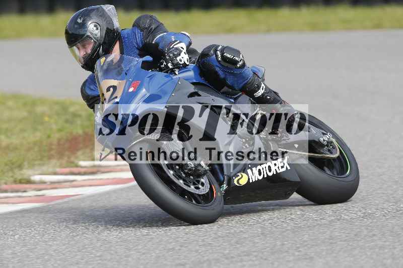 /Archiv-2024/14 25.04.2024 TZ Motorsport Training ADR/Gruppe rot/62